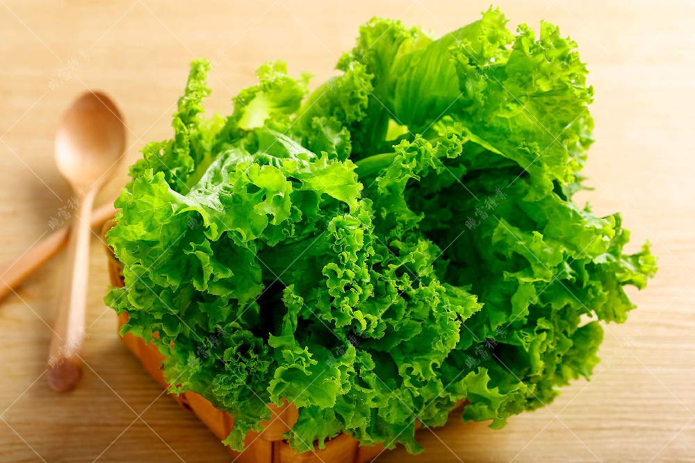 1558575804840340.jpg 41.jpg